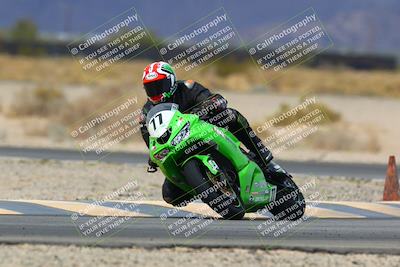 media/Mar-13-2022-SoCal Trackdays (Sun) [[112cf61d7e]]/Turn 15 (1125am)/